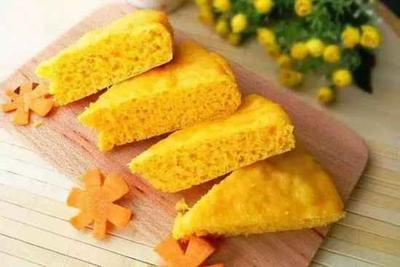 米面发糕专用变性淀粉