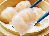 虾饺皮专用变性淀粉